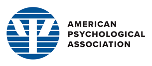 American Psychological Association