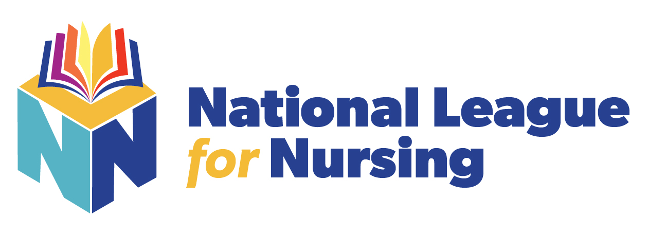 National League for Nursing