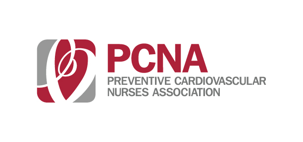 Preventive Cardiovascular Nurses Association
