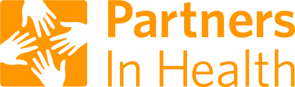 Partners In Health