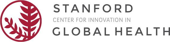 Center for Innovation in Global Health, Stanford University