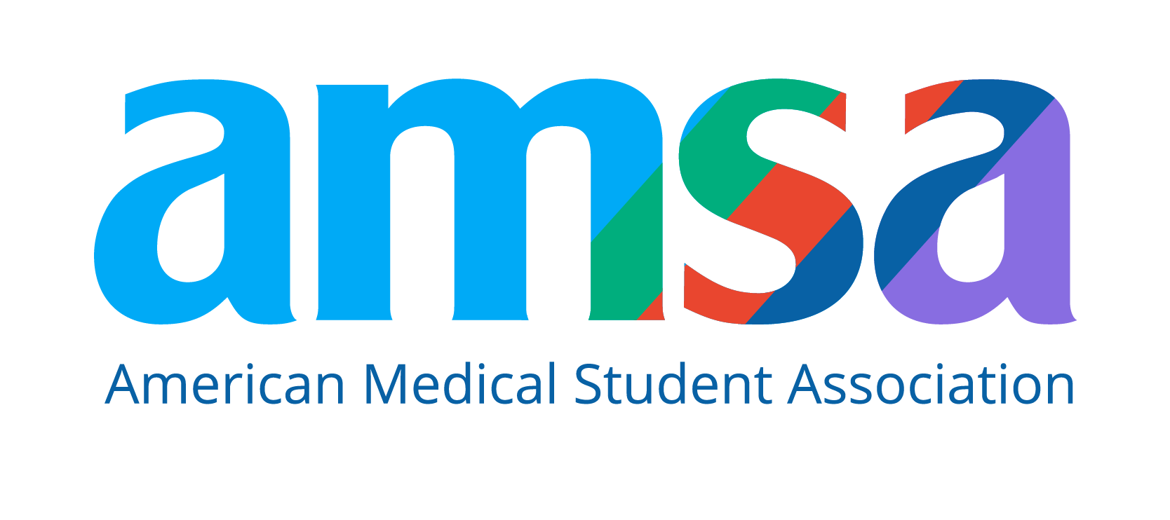 American Medical Student Association