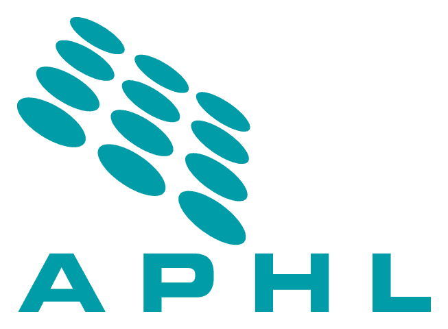Association of Public Health Laboratories
